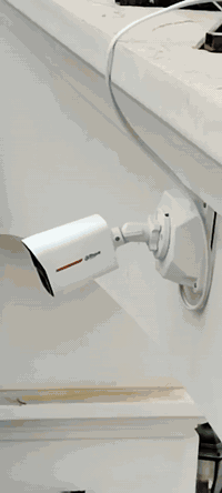 على بركة الله تمتنصيب سستم كامرات مراقبه
تجميع من ماركة دهوا اصلي 5 ميكا بكصل الوسكلر
لمطعم وكافيه بيت القصيد في مدينة المدحتيه الحمزه الغربي 8 كامرات غطت جميع المطعم بالكامل
#منتظر_سعد للتنصيب وصيانة كامرات مراقبه ***********
