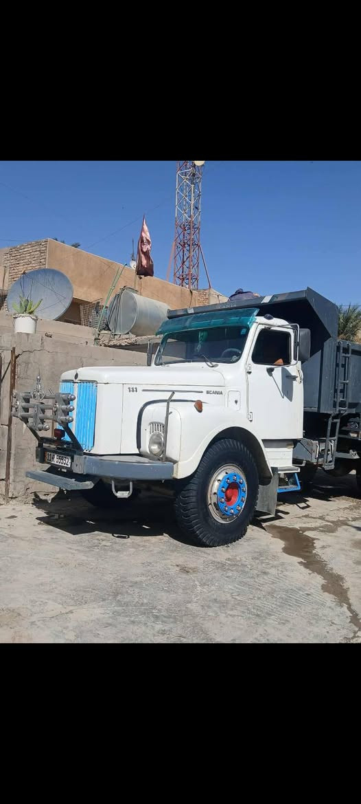 السلام عليكم  للبيع السعر 23مليون  لمو شراي ليخابر ***********
