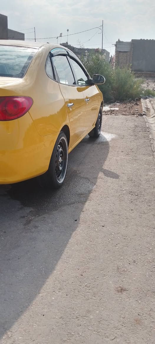 اللهم صلي على محمد وال محمد النتره موديل 2009 جاملغ امام السعر 95 رقمي ***********
