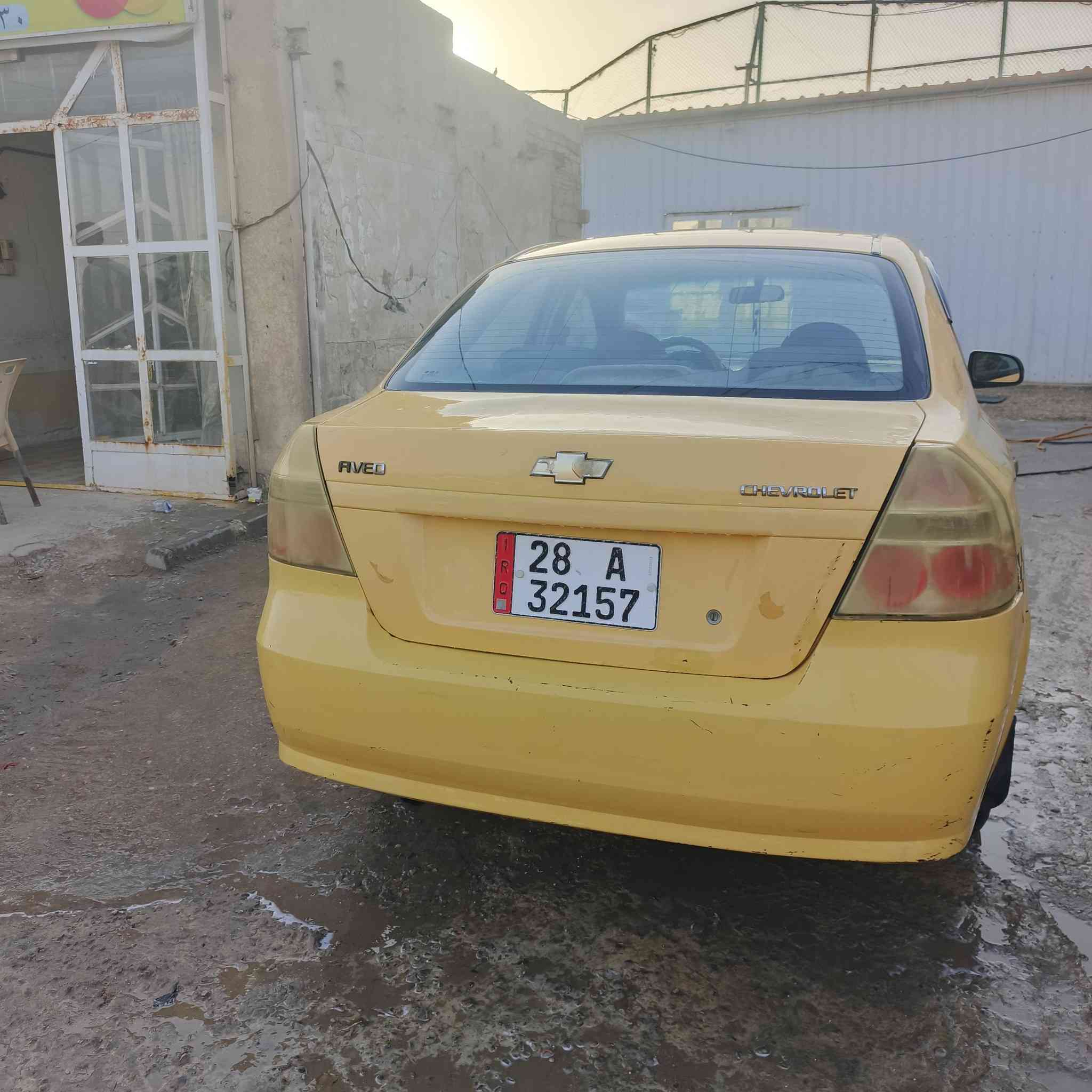 أفيو موديل 10 خليجي مكينة مفتوحة بسمي مصفرة هيئة وغرامات  كير عادي  مكينة وكير خير من الله    السعر 47 وبية مجال العنوان الديوانيه قضاه غماس الرقم ***********
