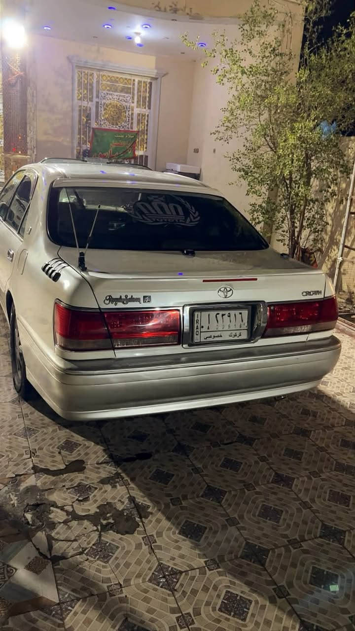 سلام عليكم ملكه كفاله من كص فقط وكاله 80 ورقه قفل متعوب عليهه سياره كله جاهز فول بس مو فتحه مكاني ذيقار رفاعي سنويه 23 صاقطه ***********
