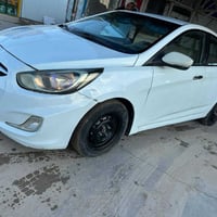 اكسنت خليجي • ٢٠١٣ • ١٦٠٠