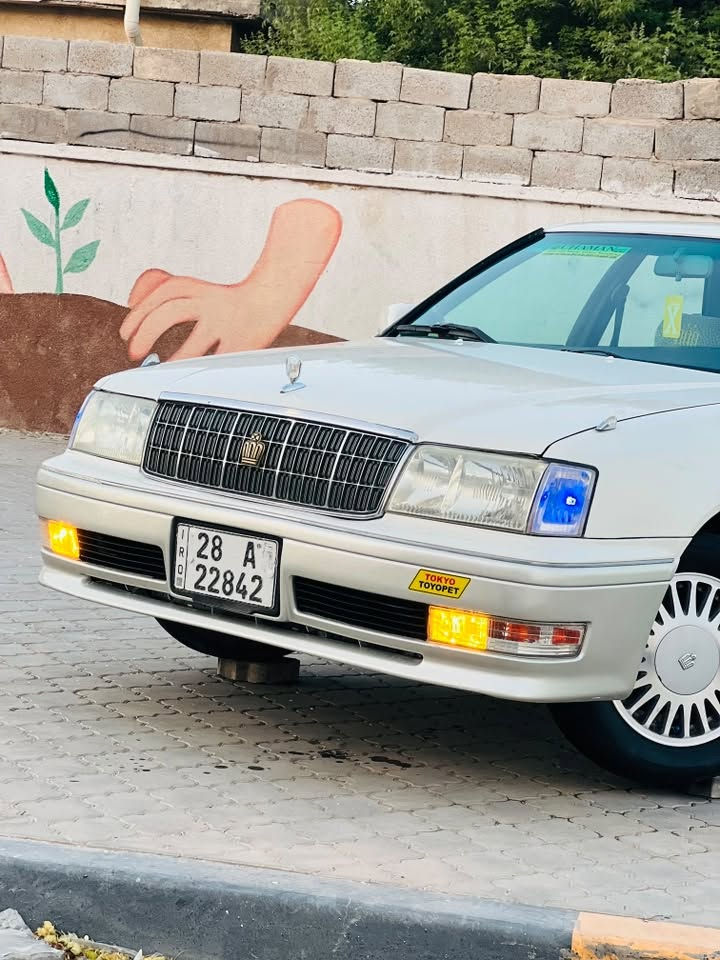 اسلام عليكم سياراه راس الثور فلات موديل 1998 الرقم نجف دولي مشروع وطني سنويه مجدد الحد سنت 2030 تحويل مباشر والسياراه جديده كلش كفاله (( من الكص والنقل والضربه فقط صبغ جماليه )) كير ومكينه فيفتي فشتين جدد حداد 💯/💯 دواخل كرتون تبريد 🥶 كهربيات كله شغاله تخم تاير ويلكب جديده والسياراه جاهزاء مجهزاء مال جناي السعر  85  بيه مجال العنوان البصره التصال التصال *********** التصال عله الرقم انه مكلف بلنشر تصال وتدلل
