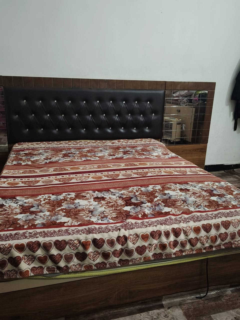 سلام عليكم غرفه للبيع مكاني الدوره


**إذا كنت صاحب هذا الإعلان وتريد حذفه لأي سبب، رجاءا أرسل رسالة إلى الدعم الفني**