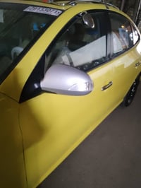 ‏اسلام عليكم مري مال النترة مقدس ام لاشارة شفط ام الماطورة شغالت اشاير...