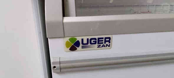 مجمدة بطحية شركة الزان  حيل نظيفة مستخدمه شي قليل 
بمليون وربع ***********
