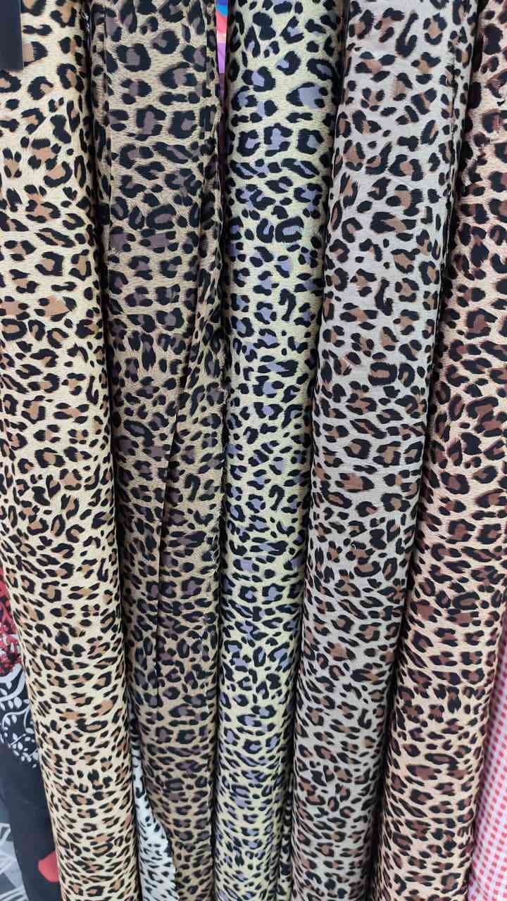 🤩🤩🤩مثل ماعودتكم بل افظل والجمل 🤗💖💖💖
بلاششش الدشداش #ب8اخياط وقماش ✂️✂️👗
اقماش تركي درجة 📌📌
إلى اصحاب الجمله الدرزن #ب90📌📌📌
الدرزن 12 دشداش 👗👗
للحجز والاستفسار على الرقام..👇🏻👇🏻
***********
***********
https://whatsapp.com/channel/0029Vap9HxSC6ZvaPF1PtM1O
متوفر توصيل لجميع المحافضات والقضيه 🚛🚛
