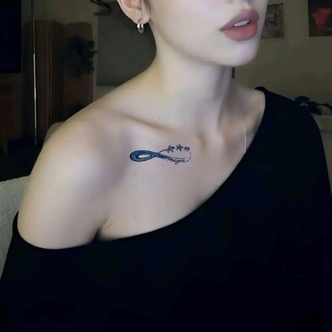 اوشام مؤقتة تدوم لمدة تصل لشهر
#تاتو_مؤقت


**إذا كنت صاحب هذا الإعلان وتريد حذفه لأي سبب، رجاءا أرسل رسالة إلى الدعم الفني**