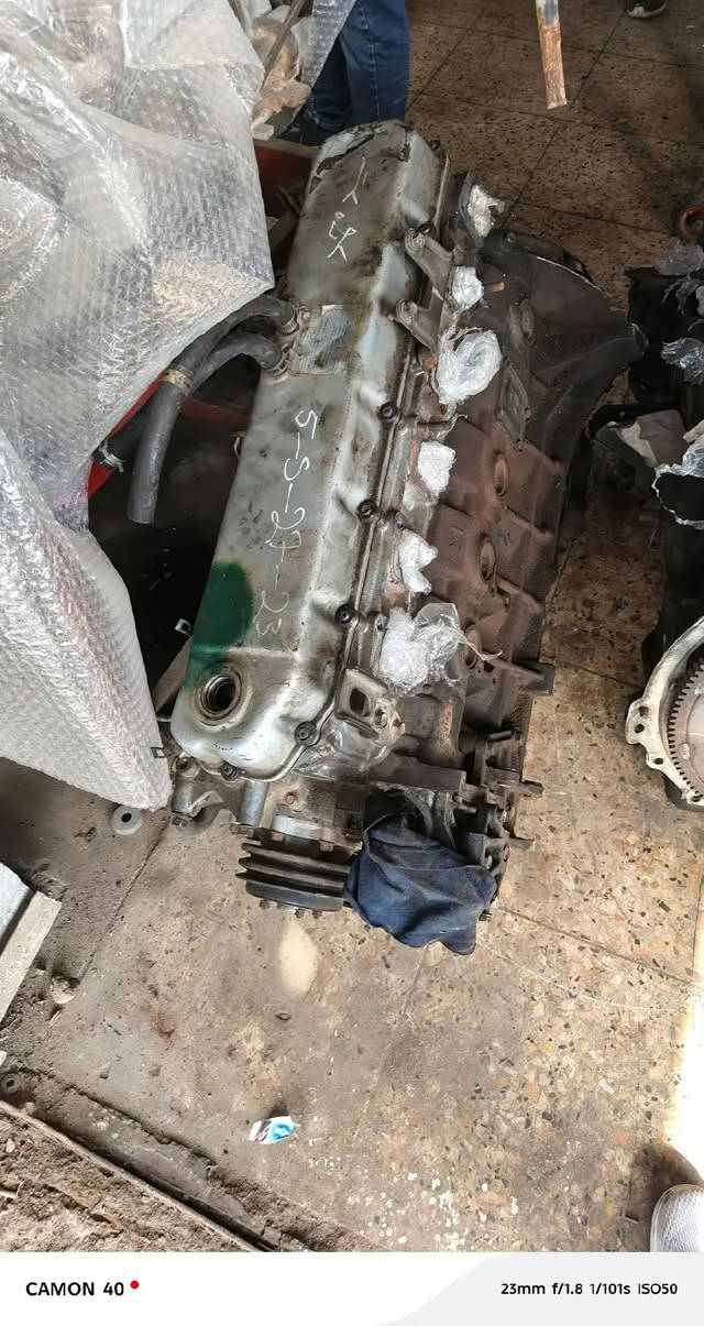 *********** متوفر جميع قطع غيار باترول
