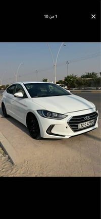 لنتره • وارد خلجي • واسط الكوت