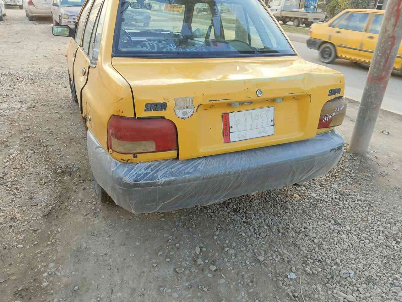 2009 السعر مليون قفل
***********
