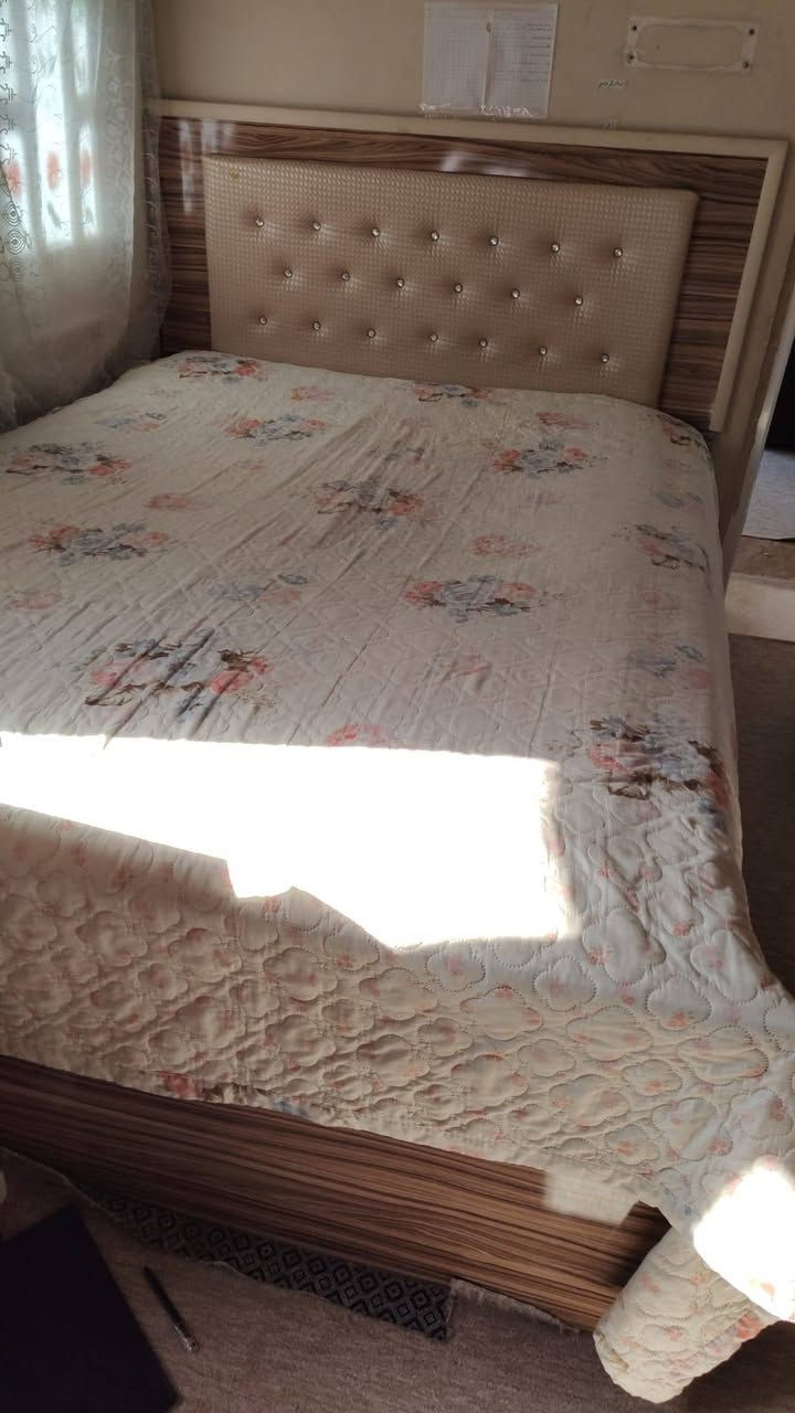 اثاث للبيع بااسعار كلش مناسبة يفيد جماعت معامل اثاث او معارض


**إذا كنت صاحب هذا الإعلان وتريد حذفه لأي سبب، رجاءا أرسل رسالة إلى الدعم الفني**