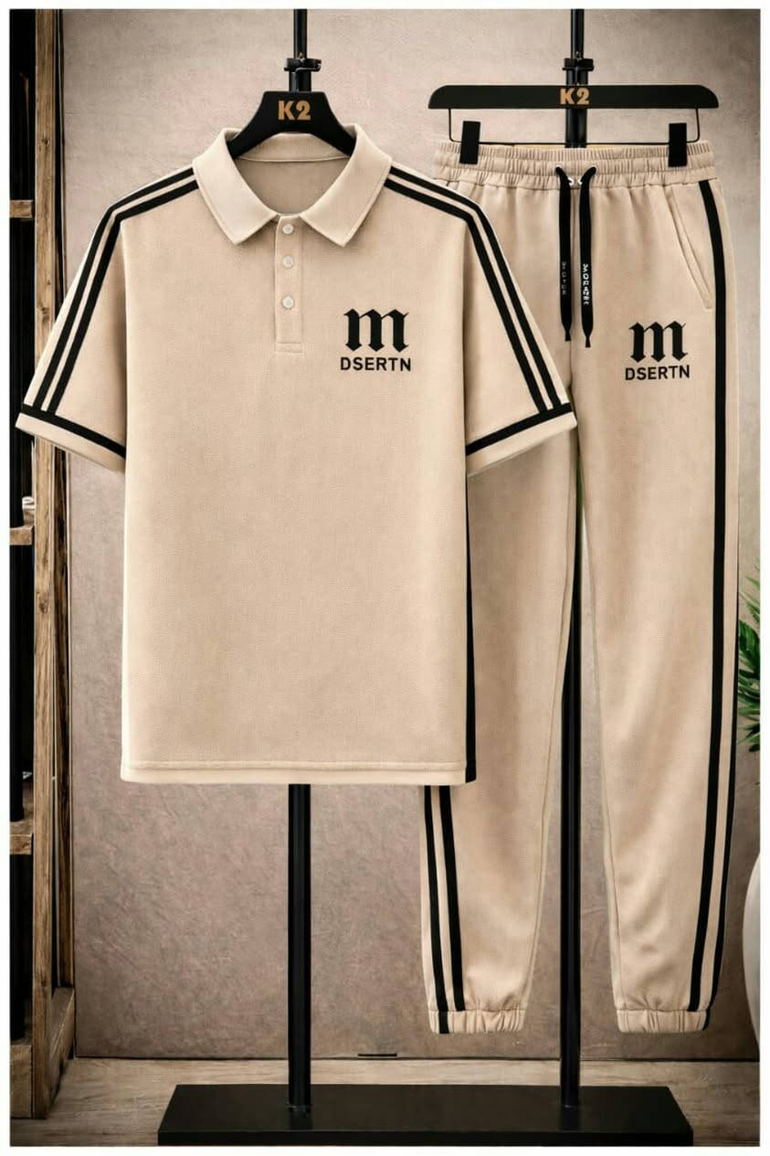 🔥 عرض الصيف وصل! 🔥

لو بتدور على راحة وأناقة في نفس الوقت… ترنج بسكوتة صيفي رجالي هو الاختيار الصح 👌

✔️ خامة خفيفة ومريحة تناسب حر الصيف✔️ تصميم عصري يليق بالخروجات والبيت✔️ ألوان شيك تناسب كل الأذواق

متوفر دلوقتي بسعر مميز لفترة محدودة!متفوتش الفرصة وخليك جاهز للصيف بأجمل لوك 😎

📩 للحجز والاستفسار ابعتلنا رسالة دلوقتي


**إذا كنت صاحب هذا الإعلان وتريد حذفه لأي سبب، رجاءا أرسل رسالة إلى الدعم الفني**