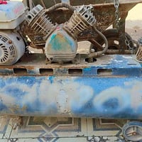 ميسان العمارة • بطل هواء • ١٠٠لتر