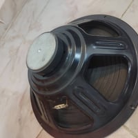 زوج لبات ١٤ انج شغاله وبلاديه صوت جدا قوي باله اوربي الواطيه والاوميه ...