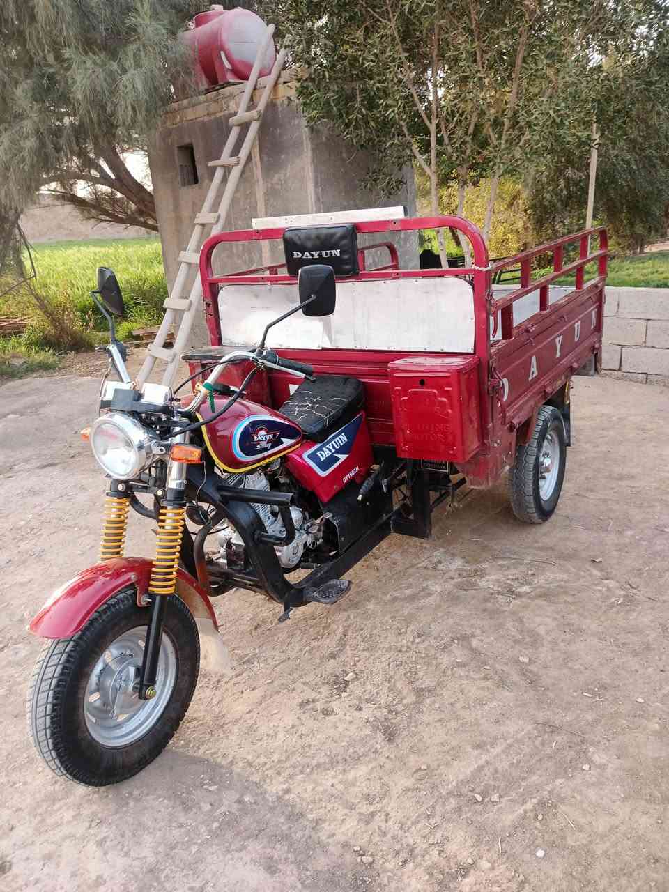 ستوته دايون موديل 21 وراق اصوالي بسمي مكاني ناصريه الرفاعي الشراي ينتصل
ستوته جاهزه حلوه كهربائيات كلهه جاهزه 
***********
