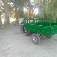 ستوته • نضيفه • ديوانية المهناويه