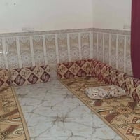 طابو صرف • ١٠٠م • غرفتين