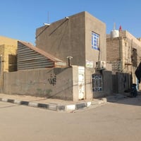 طابو صرف • ١٠٠م • شارع التضحية