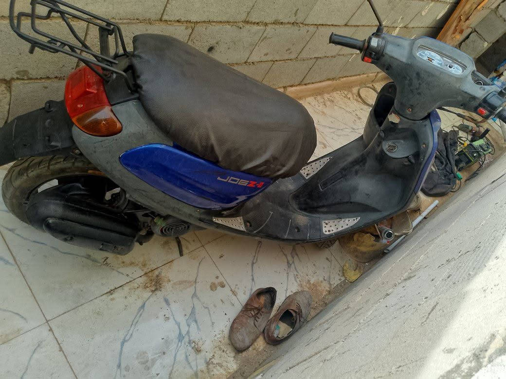 +964 772 730 3264


**إذا كنت صاحب هذا الإعلان وتريد حذفه لأي سبب، رجاءا أرسل رسالة إلى الدعم الفني**