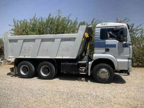 مانتيگا 2004جاهز بشرت رقم سليماني مجموعة جيئيف
***********
