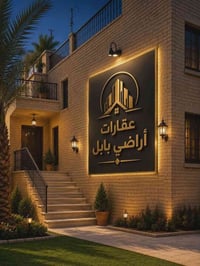 الطهمازيه • ١٥٠م • بناء ٢٠٢٦