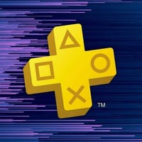 ألعاب • اشتراكات • حسابات