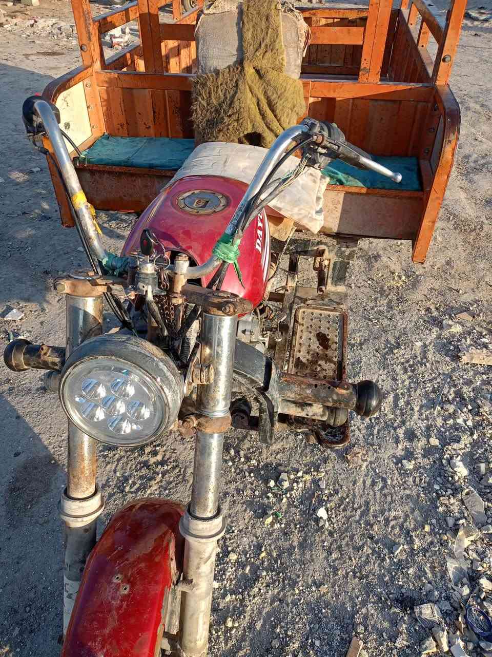 ستوتة لبيع اوراق سعر 800 مكاني بل الناصرية ***********
