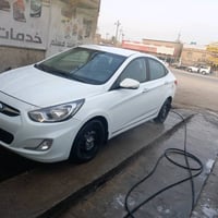 اكسنت خليجي بسمي كفالة فقط جاملغ تبديل بيه حساس خلفي شارة بل مرايه كام...