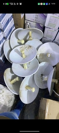 يتوفر بور بيم. 400 السعر 70الف يوجد   توصيل جميع محافضات العراق   0773...