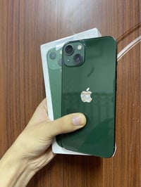 ايفون 13 • ٢٥٦ • بصرة