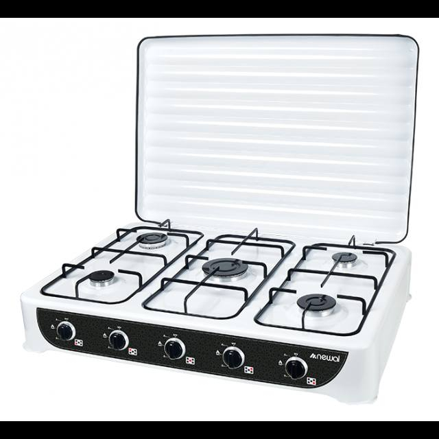 #الزبائن الكرام تم وصول #طباخات جديد غير مستخدم معا ضمان حقيقي إلى معرض الأمير للاثاث المنزلي  ومتوفر. ماركات العالمية ومتوفر قواعد طباخات منضدية ومتوفر أجهزة كهربائية 

التفاصيل اكثر راسل الصفحة 🩵

#متوفر #اثاث #اجهزة_الموبايل #كاونترات 

ومتوفر كافة الأجهزة #الكهربائية

لدى معرض الأمير للاثاث المنزلي

#معرض_الامير 

 تابعو #الصفحة ليصلكم كل ماهو جديد 

📍الموقع جنوب الموصل بالقرب من مفرق الشورة الشارع العام

  ارسال رسالة الى الصفحه 📥 🤳🏻
او الاتصال على رقم الهاتف 

هو المراسلة على الواتساب 

***********

لسنا الوحيدين ولكننا الأفضل
