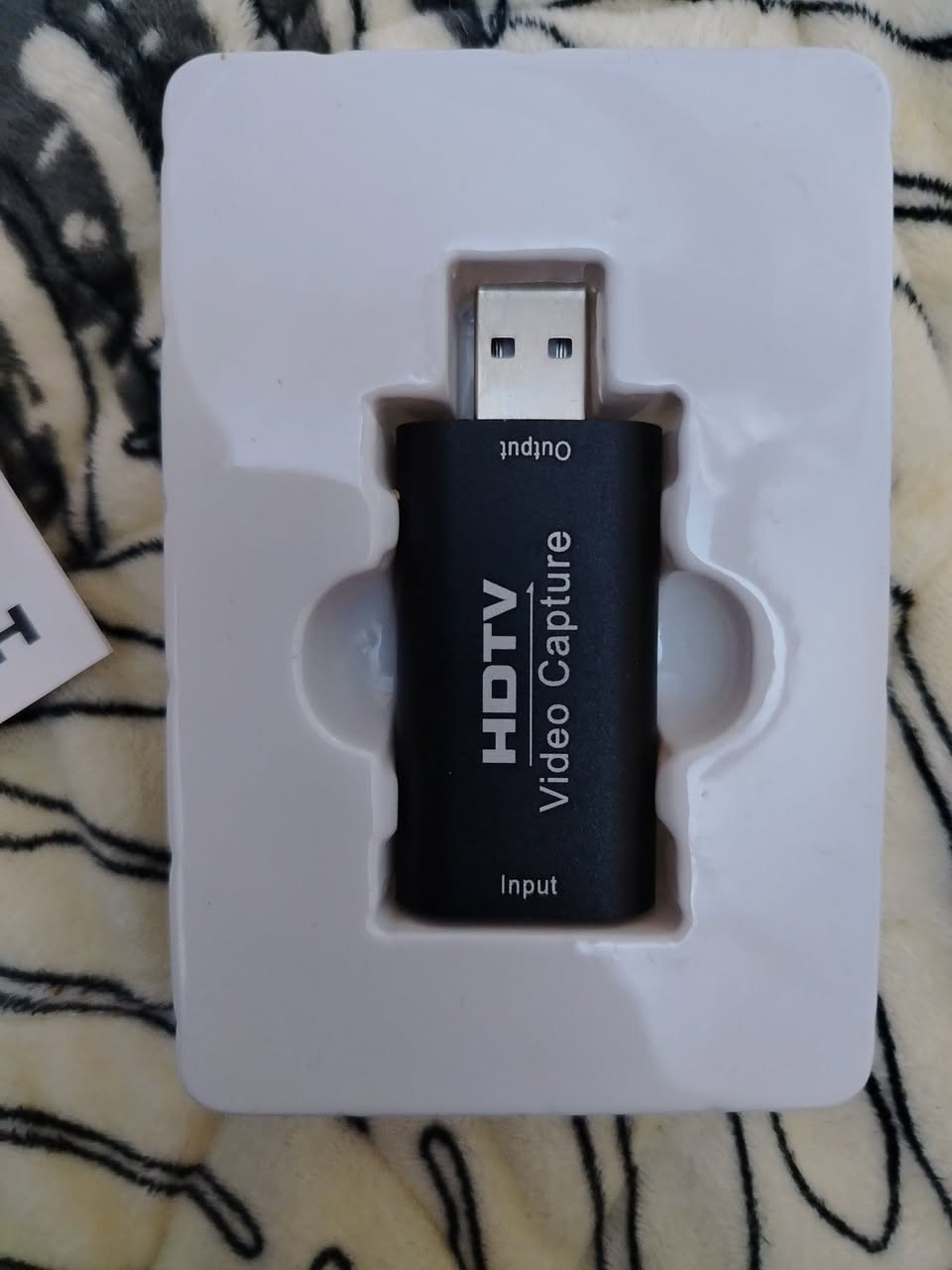 اي شيء يعجبك دزلي صورتة على الخاص وبخدمتكم


**إذا كنت صاحب هذا الإعلان وتريد حذفه لأي سبب، رجاءا أرسل رسالة إلى الدعم الفني**