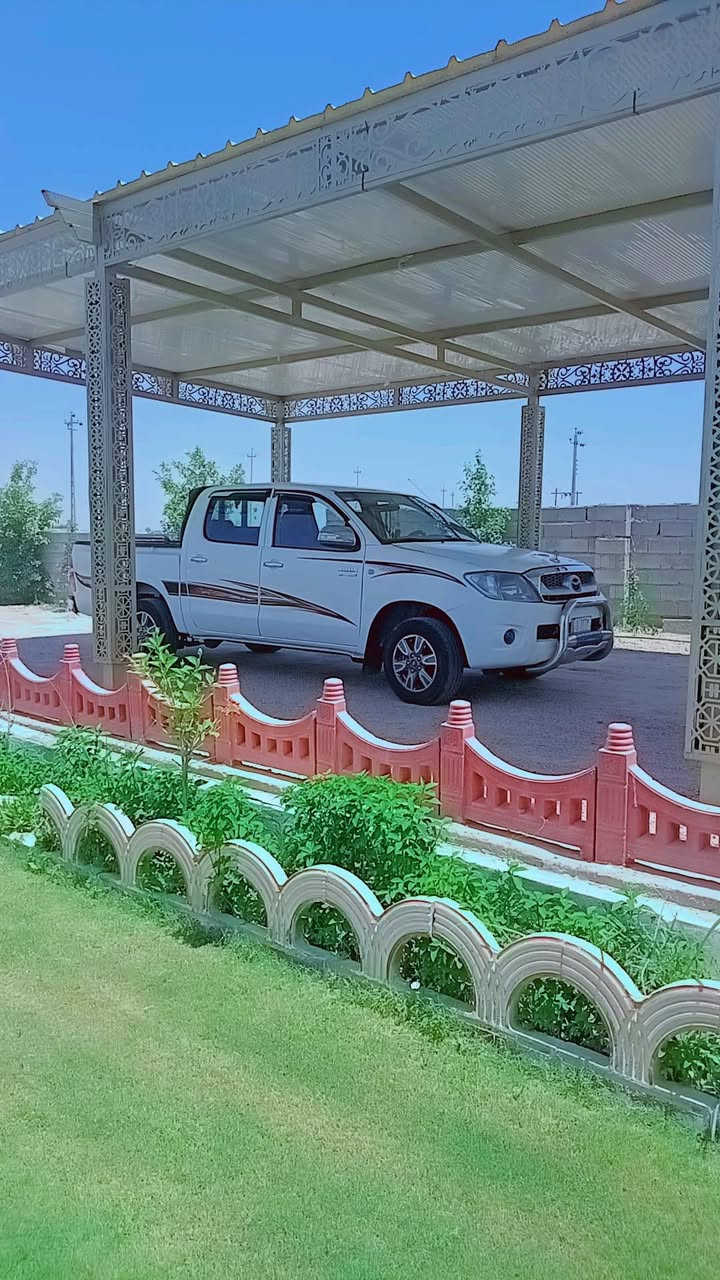 تيوته للبيع موديل ٢٠٠٩ بيه صبق صفحه رقم مثنى بسمانه مشرع وطني بي محافضه تحول سعر ١٢٥ توجد بل فلوجه ***********
