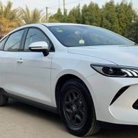 ٢٠٢٥ • ١٠٠٠ كم • رقم اربيل