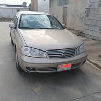 ٢٠٠٦ • محرك شرط • كركوك