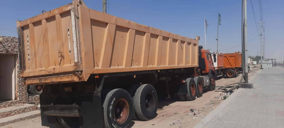 البي 82 مجموعه جياف كير 160
شاصي مكفول من الصبغ عربانه بابطين مكفوله 

تخم تاير

تصال ***********
