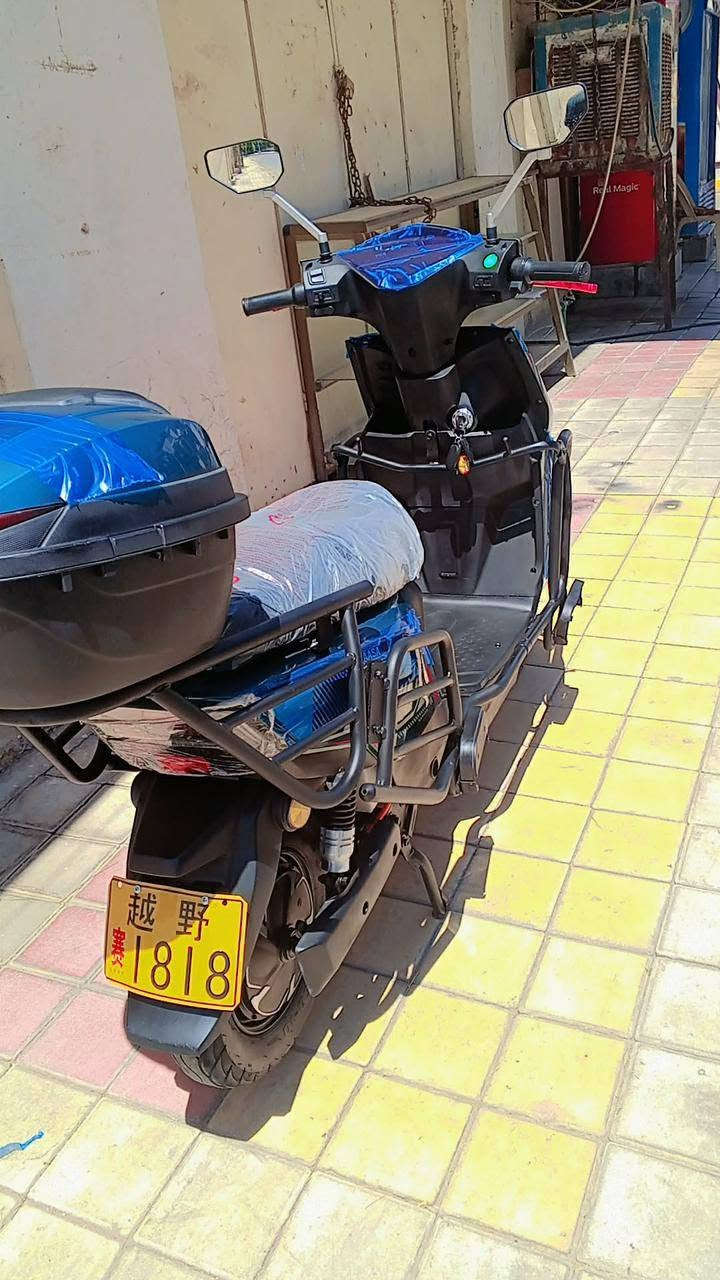 مكلف بلنشر
مطور شحن للبيع نظافه مثل ماموضح بلصوره بطارياته زينه
العنوان الانبار الرمادي السعر 560 الرقم
***********
