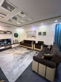 طقم ١٠ نفر • تركي • بدون عيوب