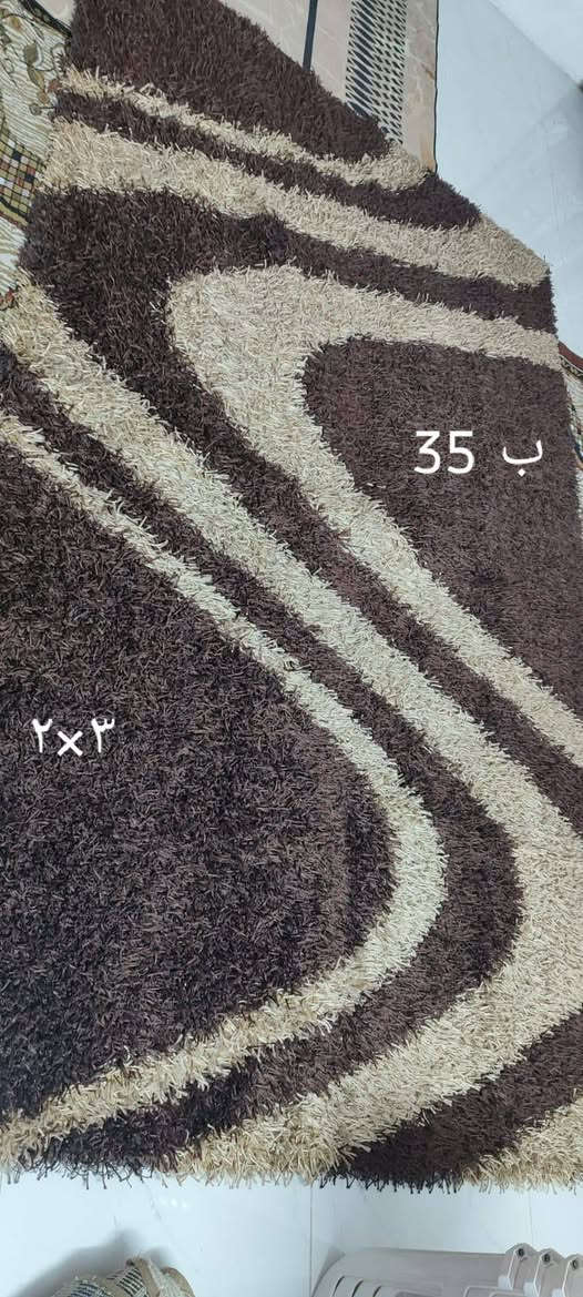 سلام عليكم مفروشات نضيفة تفاصيل داخل صور تريد تحجز خاص فقط خناقين, ديالى


**إذا كنت صاحب هذا الإعلان وتريد حذفه لأي سبب، رجاءا أرسل رسالة إلى الدعم الفني**