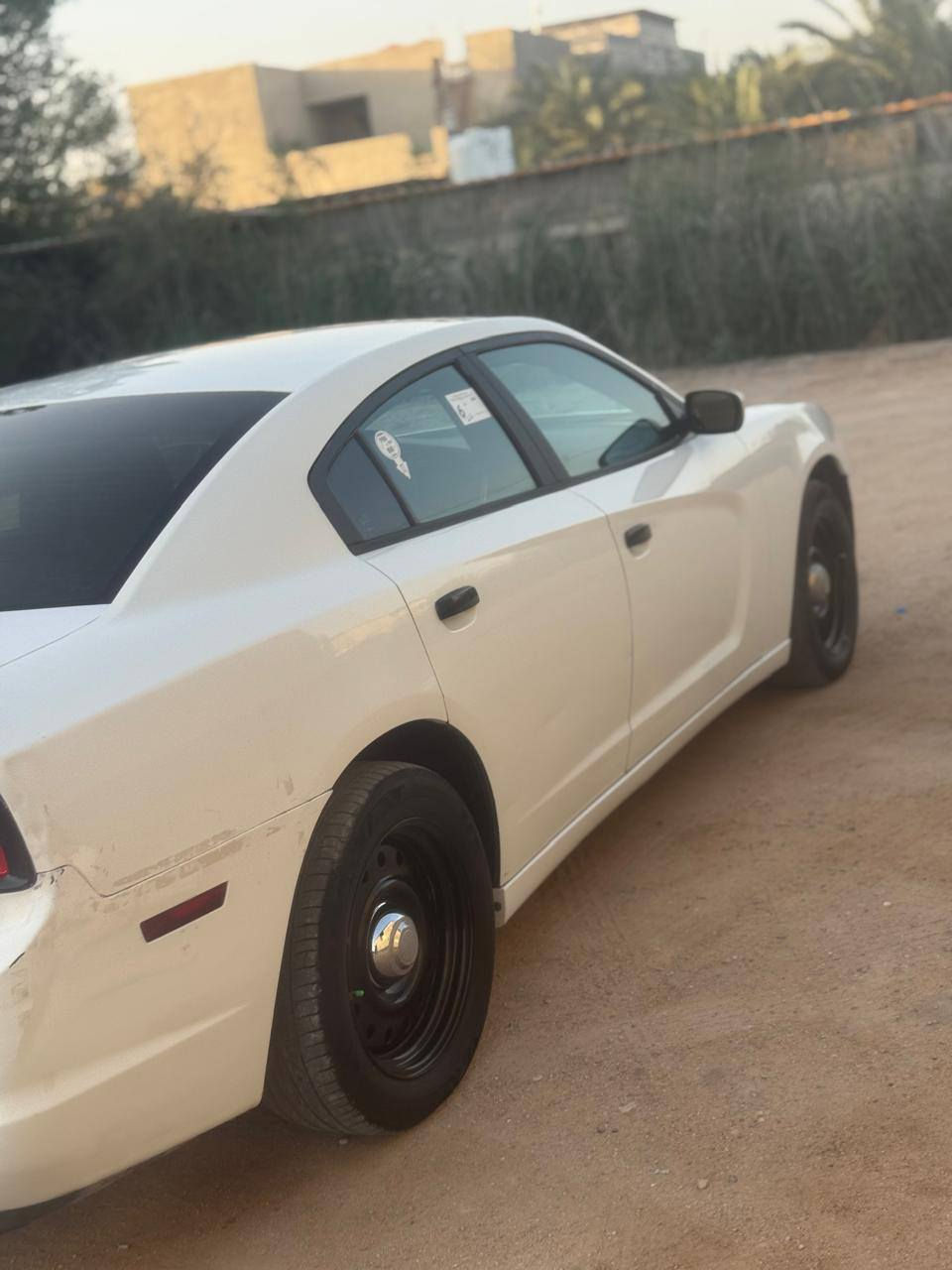 جارجر موديل 14 دوات دوات كصة جنطه
متؤمه رقم وسنويه طبق شاصي 
مكينه كير كفاله حداديه تخم تاير تبريد ثلج🥶تدفئه🥵 سياره جاهزه مانقصه شي كلش جديده مال جناي
العنوان البصره  السعر 48وبيه مجال لشراي ***********
ترهم مراوس
