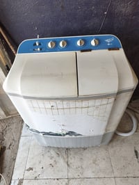 إل جي كوري • ٨ كيلو • ديوانية القادسية