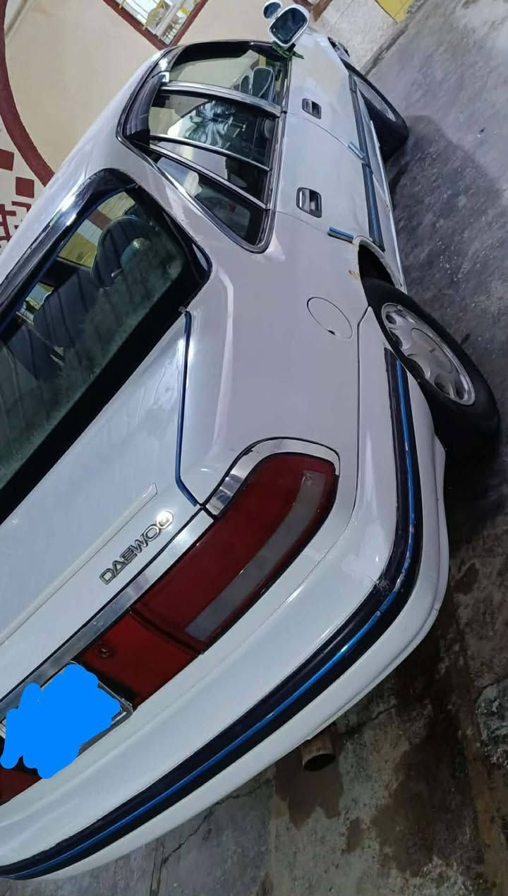 برنس موديل ٩٥ كير محرك خير من الله كهربائيات كله شغاله سنتر لوك شغال تخم تاير باتري جديد مشط جديد دواخله كلش نضيفه كير اوتماتيك رقم بابل بأسمي السعر ٣٨ وبيه مجال بسيط للأستفسار ***********
