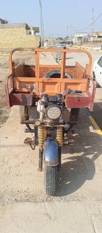 ستوته • نضيفه • كلك