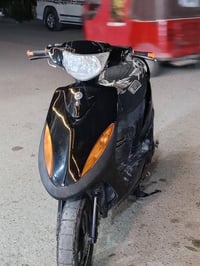 ماكس 120 • كهربائيات تعبانه • بغداد الحسينية