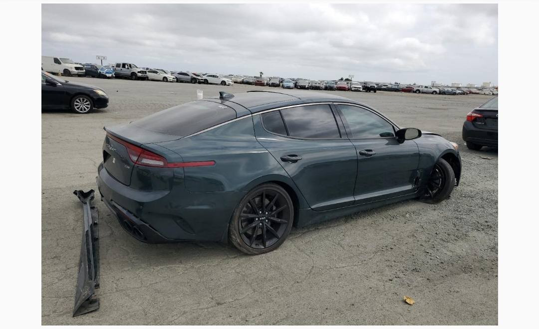 السلام عليكم ورحمه الله وبركاته ارجو الإنتباه راح اكتب كلشي الزين والشين
بيع مستعجل تم تنزيل السعر كلش هواي كيا ستنكر جيتي تو تربيوت غنيه عن التعريف مصنوع منها الف نسخه فقط في العالم اللون زيتوني داخل جملي جميع الأبواب كاربون فايبر مع فرس الكير ماشيه ٢٧ الف كيلو السياره دخول جديد رقم كاتي بئسمي تترقم جميع المحافظات الشمالية الحادث تبديل بابين وجاملغ وصبغهن مع حداديه وكاله سستم ايرباك كامل مع حزام الامان الويل مبدل لأن الي صلحها بدبي مو ابو مصلحه عسباله سايبا جيب ولزك بيها ترويج بسيط جدا بالقماره مال تحميل ما مبين ابد ولا رايح صبغ بس لازم اذكره حته الي يتعنا ما يضل يعتب المواصفات لو اكعد اعدد للصبح ما تخلص اضافه الى تبريد الكشنات بعدها جديده حته كاعيات ما مشتريلها لا شاصي لا دواخل لا لغد لا اي عيب شرعي السعر ١٨٥  واني خادم ما اتصور اكو شي ما ذكرته مكان السياره بابل هاتف ***********
