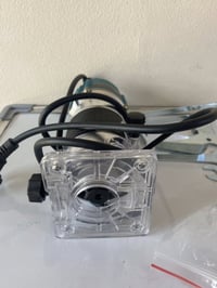 فريزر جديد • الكترونيات