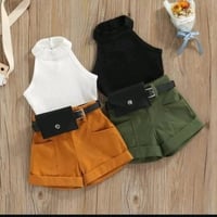 سنة ونص • سنتين • توصيل