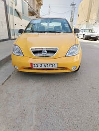 ٢٠١٥ • قير ومكينة مكفولة • رقم انكليزي