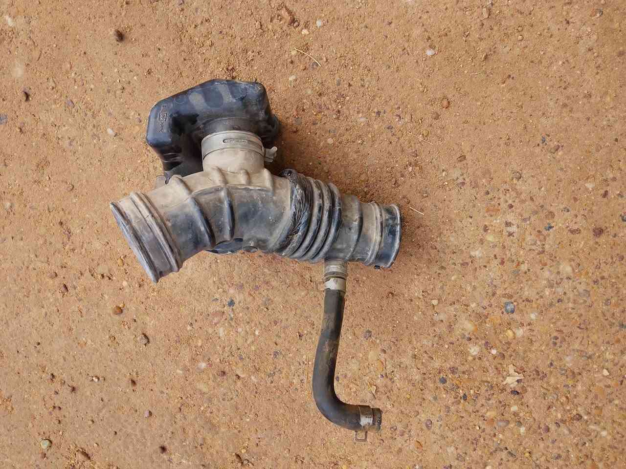 السلام عليكم للبيع


**إذا كنت صاحب هذا الإعلان وتريد حذفه لأي سبب، رجاءا أرسل رسالة إلى الدعم الفني**